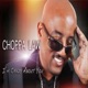 I m Crazy About You Single