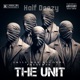 The Unit EP