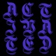 Activated Remix feat Roachee Snowy Logan olm Single