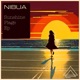 Sunshine Plage Single