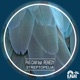 Streptopelia feat Remedy Single