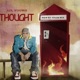 Thoughts Single
