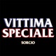 Vittima Speciale Single