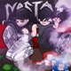 NOCTA Single
