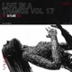 Live In a Trance Vol 17 Single