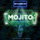 Mojito Single