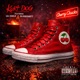 CHERRY CHUCKS feat Bloodshott Lil Eagle Single