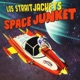 Space Junket Single