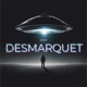 Desmarquet Single