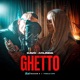 Ghetto Single
