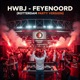 Feyenoord feat Rob J Partymix Single