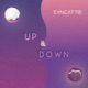 Up Down Single