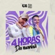 4 Horas Da Manhã Single