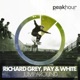 Jump Around feat Pay White Single