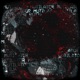 MUTILATOR HARDTEKK EP