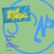 With Me feat Jaidene Veda EP