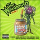 The Weedman Vol 2
