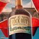 Rock Out Single