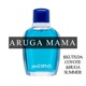 Aruga Mama feat KUTS DA COYOTE BUGA SUMMER Single