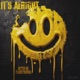 It s Alright Single