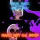 Macc Wit Da Goop feat KirbLaGoop Single