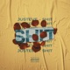 The Shit Single