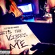 It s the Vibes for ME EP