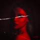 ОАЭ Single
