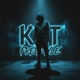 Freestyle Single