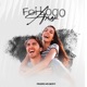 Foi Logo Amor Single