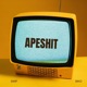 Apeshit Single