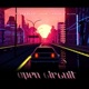 Twilight EP
