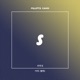 Dawn feat choiEST Single