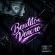 Bendito Veneno Single