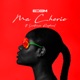 Ma Cherie feat Santrinos Raphael Single