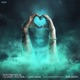 Dying Breath feat Super Square Single