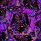 THX MR BOAT feat majki 97PORTLAND Single