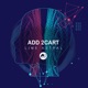 Lime Astral Single