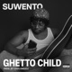GHETTO CHILD Single