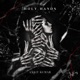 Holy Hands Single