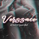 Verssace feat David Allent Single