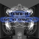 Live in Drive EP
