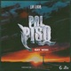 Pal Piso feat The Chosen Few Single
