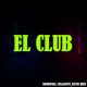 EL CLUB Single