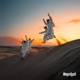Find My Way To You EP