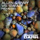 Nemesis Single