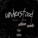 Understood feat Enphamus Single