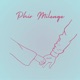 Phir Milenge Single