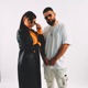 Goodbye feat Melisa Single