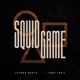 SQUID GAME Single